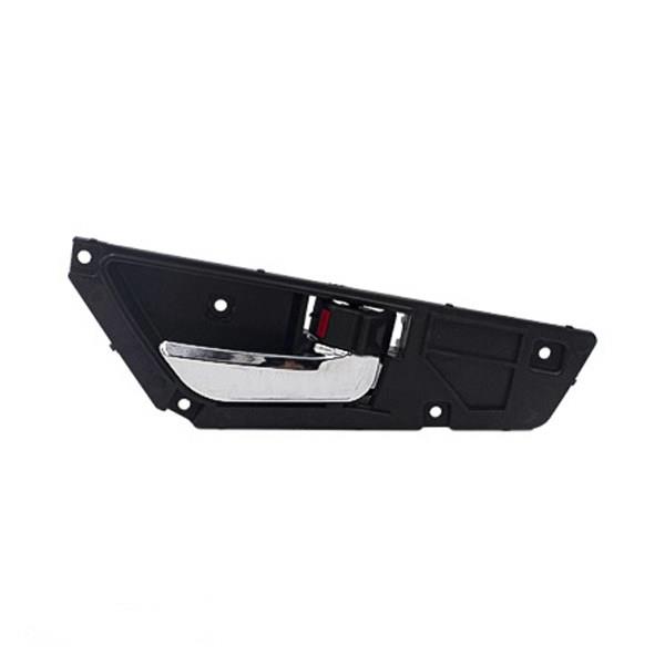 دستگیره درب باز کن داخلی عقب راست خودرو مدل DR-5522111 مناسب برای لیفان ایکس 60